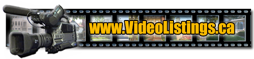 www.videolistings.ca